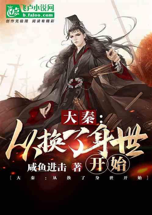 缓解企业资金困境　精准赋能新质生产力