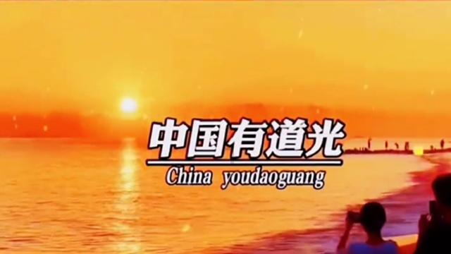 春运将启 太原机场旅客吞吐量预计达167万人次